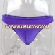 2019 Wholesale Swimwear Sexy Mens Thong Mens Bikini Briefs