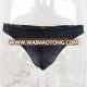 2019 Wholesale Swimwear Sexy Mens Thong Mens Bikini Briefs