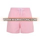 OEM custom beachwear and swimwear swimming trunks beach shorts  men