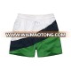 Welcome Customization Swimming Trunks Board Shorts For Men