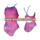 wholesale lady swimsuit women one piece best bathing suits