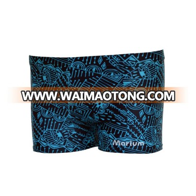 popular men printing swimsuits trunks 2018 hot sale beachwear