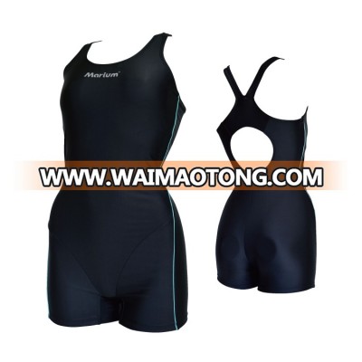 leisure beach swimwear cheap price 2018 popular women swimwear