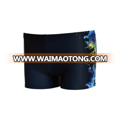 2018 custom swimsuits leisure swimwear