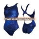 Mature Women racing suit wholesale high quality female training suit