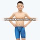 Training swimwear boy great swim jammers and trunks