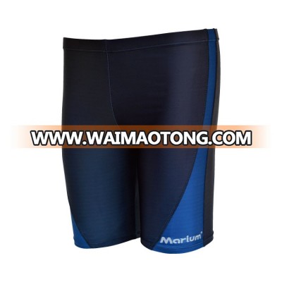 custom trunks swimsuits men leisure swimming sports jammers