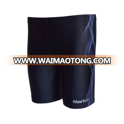 men sports beachwear hot sale swimwear trunks