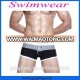 mens underwear xxx photo sexy men shorts swimwear