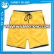 men's bermuda pants Hot Sale sea shorts