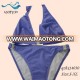 Professional Swimwear Manufacturer OEM/ODM Swimwear