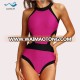 Professional wholesale womens one piece swimsuit