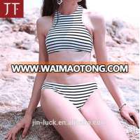 2018 Sexy Women Swimwear Bikini Swimsuit Beachwear