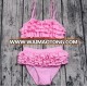 2018 HOT SALE Baby Girls Swimsuit